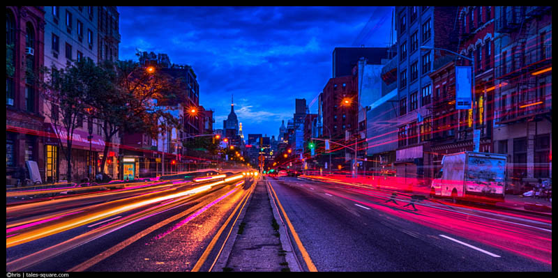 nyc hdr 2