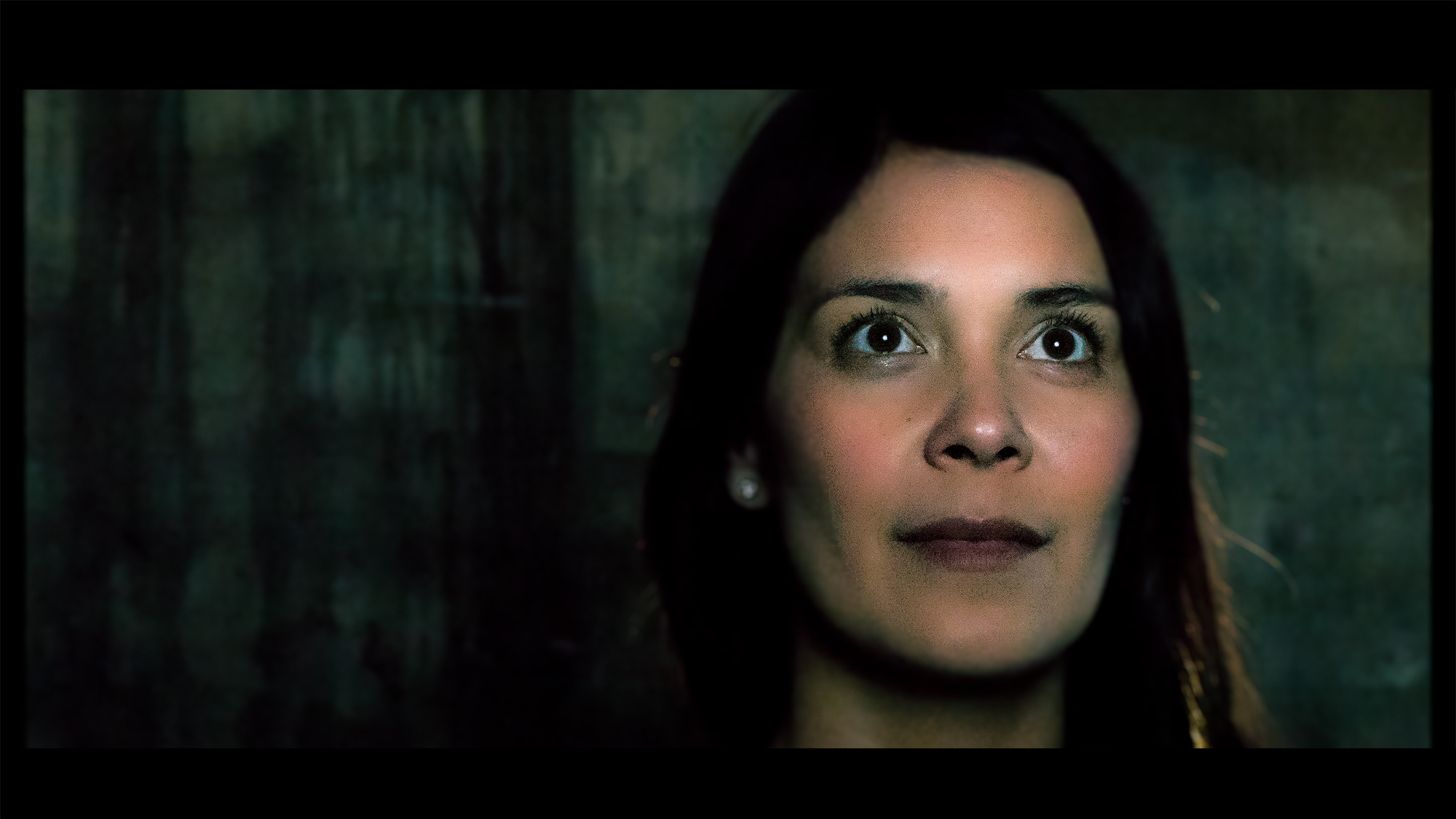 julia portrait cine